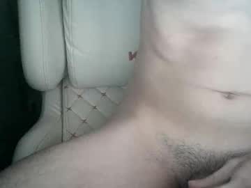 Cum4fun98