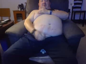 Jimbfire18 Chaturbate profile image