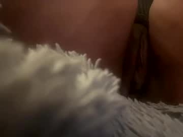 Laylay_27 Chaturbate profile image
