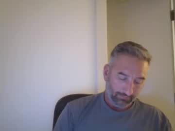 Ncbruce82 Chaturbate profile image