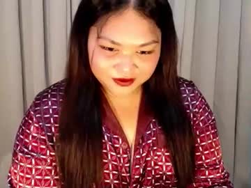 Seductivecurvesxxx
