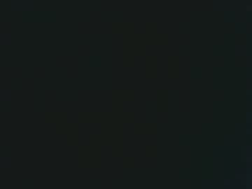 Profile of snipingmilfs