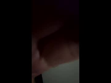Tattedcock1200 Chaturbate profile image