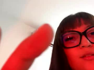 Profile of violetmonroe_