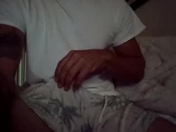Highestone734310 Chaturbate profile image