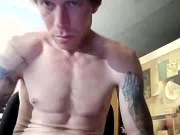 Profile of islandtwink2330