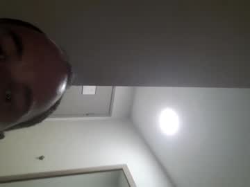 Chadphillippi88 Chaturbate profile image