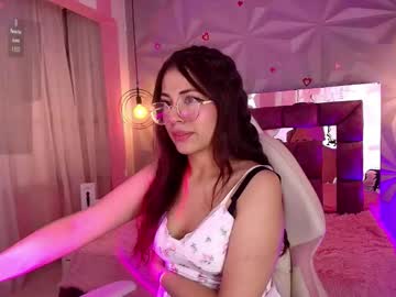 Chloebwn07 Chaturbate profile image