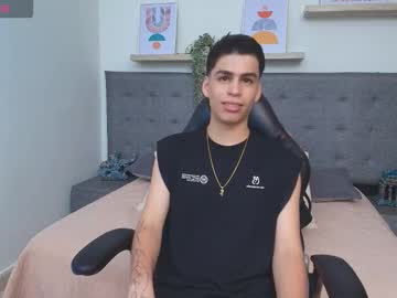Profile of juan_adams1