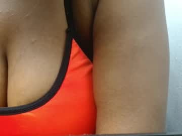 Profile of shuga05