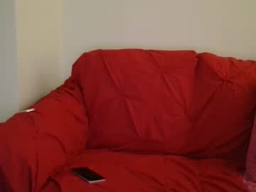 Adrianaababex Chaturbate profile image