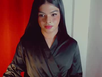Profile of beautiful_messxox