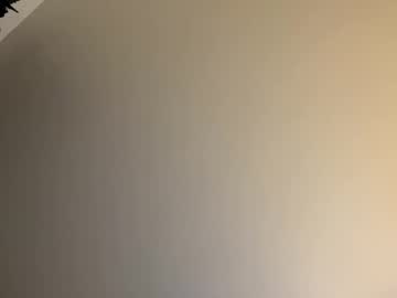 Profile of candidvoyeur