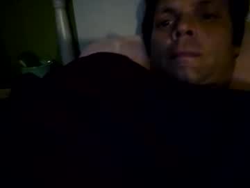 Georgeverville123 Chaturbate profile image