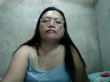 Profile of juliettaxx