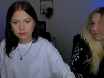 Profile of renata_sweety
