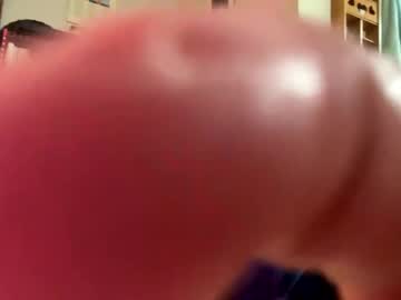 Hotmama178 Chaturbate profile image