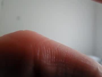 Profile of kingzey