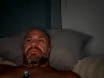 Lior2002395874 Chaturbate profile image