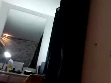 Mrjaw29 Chaturbate profile image