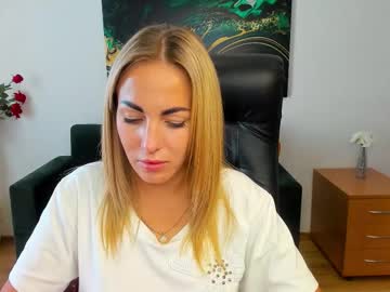 Profile of olivia_dians