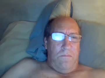 Hornyrich6969
