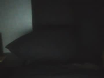 Jhking45 Chaturbate profile image