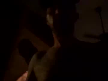 Kingkevin32 Chaturbate profile image