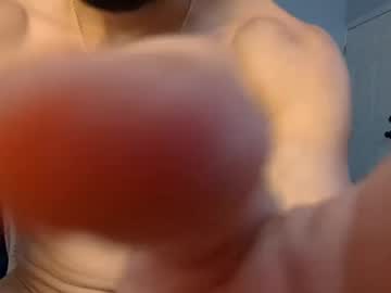 Sebastiano92 Chaturbate profile image