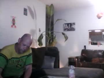 Stricklandmax4321 Chaturbate profile image