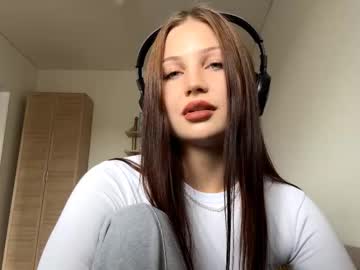 Profile of tashinalybarger