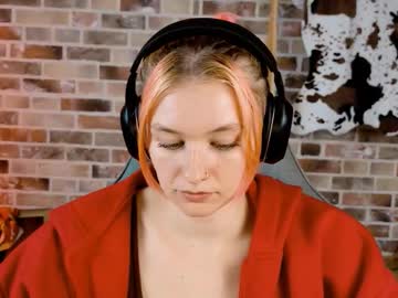 Profile of chillsnail_bro