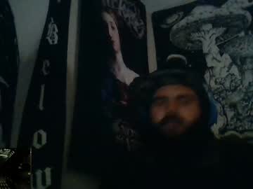 Colewinters123 Chaturbate profile image