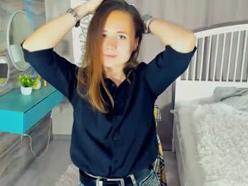 Profile of eve_satar
