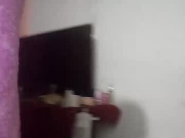 Juan391854 Chaturbate profile image