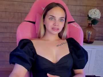 Anitaventure