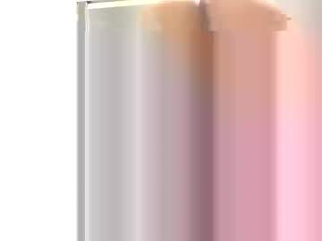 Babyklove12 Chaturbate profile image
