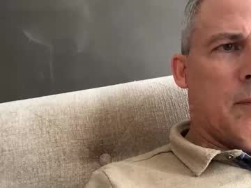 Bessiepedro Chaturbate profile image