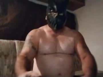 Bigothickin101 Chaturbate profile image