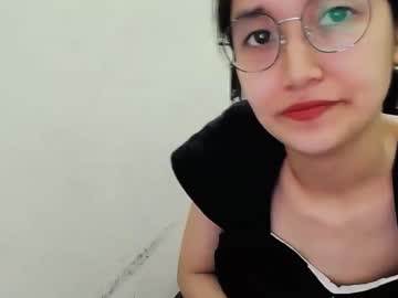 Ellsa9x