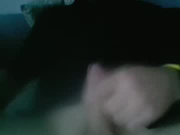 Acidburn77