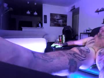 Profile of bigdickpiercedtattoos
