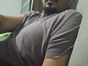Bordomvisiting Chaturbate profile image
