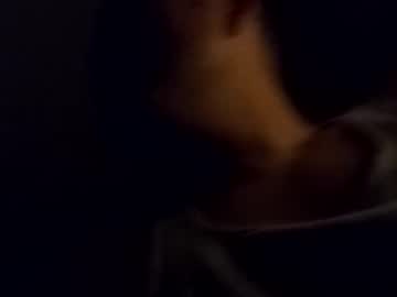 Brwndyk35 Chaturbate profile image