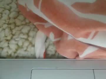 Surrenderedspirit Chaturbate profile image