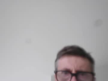 Steve77fm Chaturbate profile image
