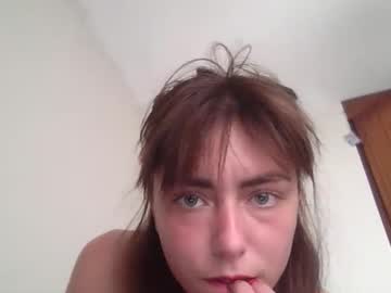 Candyssecrets Chaturbate profile image