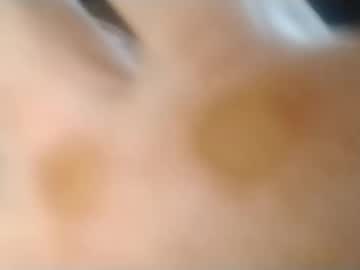 Cotytheman89 Chaturbate profile image