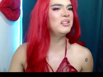 Profile of cumloader_nyxxx