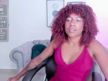 Profile of desiree_moonn